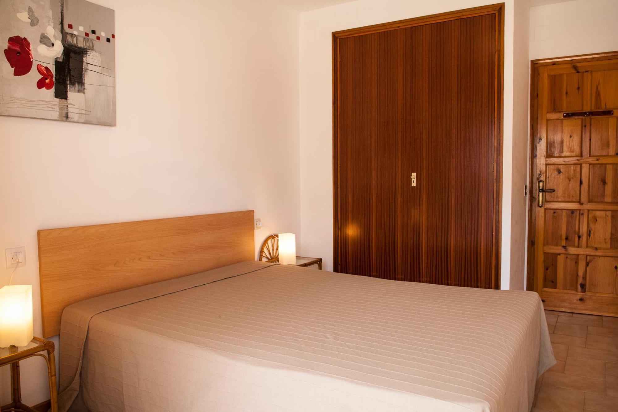 Edificio La Sardana Apartment Empuriabrava Room photo
