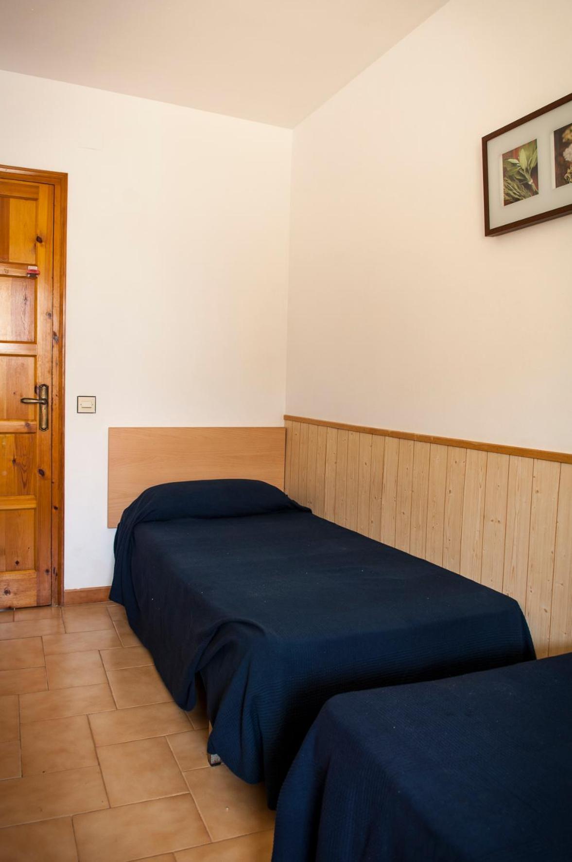 Edificio La Sardana Apartment Empuriabrava Room photo